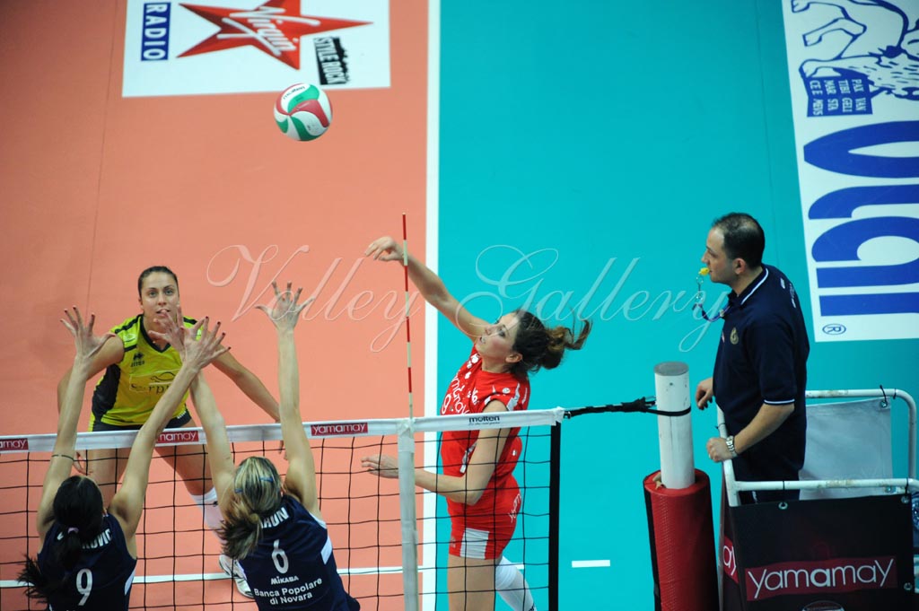 Yamamay Asystel NO (16)